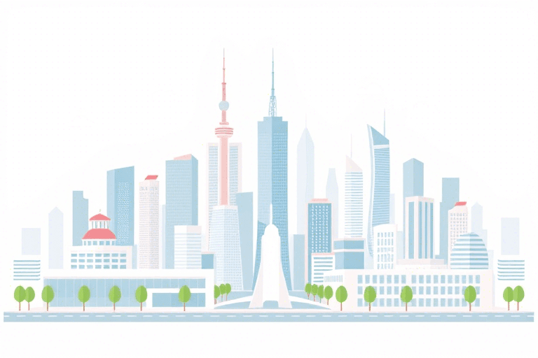 荣成市工程项目管理系统如何实现高效管理与智能决策？