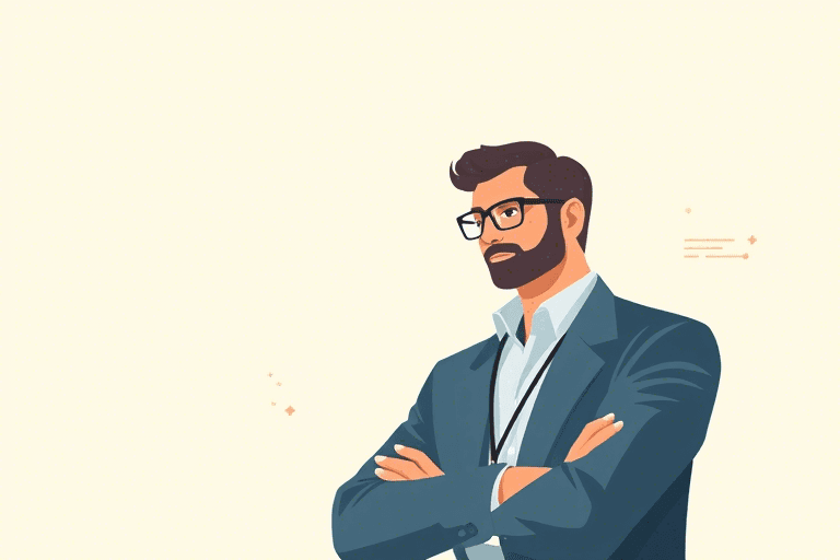 系统集成管理工程师政策如何落地实施？国家最新导向与企业实践指南