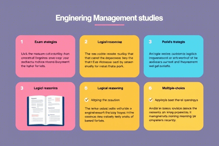 管理系统工程试题判断题怎么快速准确判断对错？