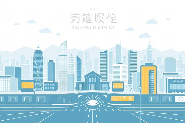 锡山零星工程管理系统官网如何打造高效透明的项目管理平台