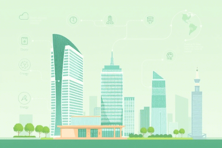 上海空调系统工程管理怎么做才能高效节能又安全可靠？