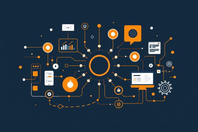 系统工程师和系统项目管理工程师如何协同推进复杂系统项目落地？