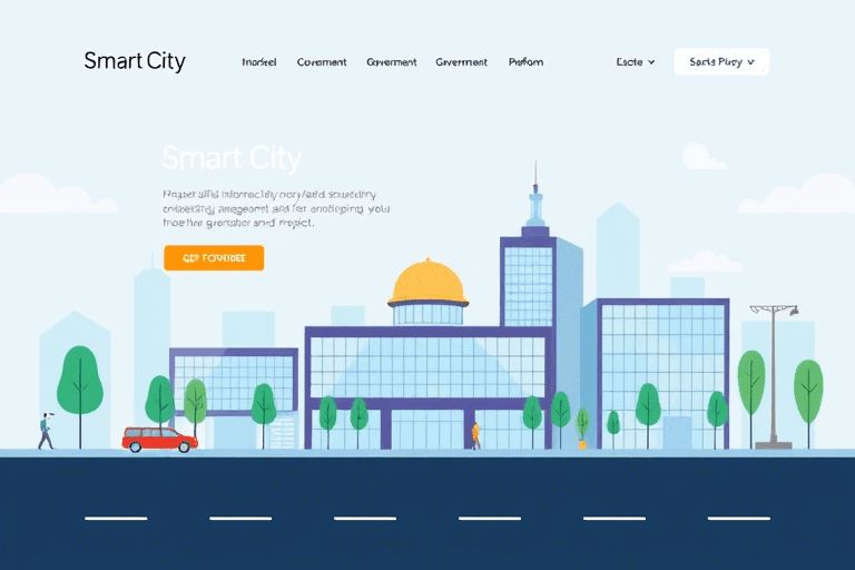 宜春工程项目管理系统官网如何打造？一站式解决方案揭秘