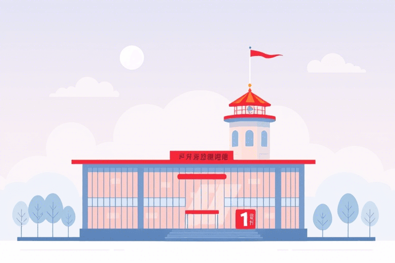 山东消防工程项目管理系统怎么做才能高效落地？如何实现全流程数字化管控？