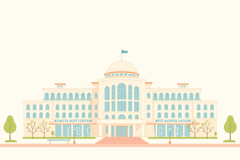 河南工程学院论文管理系统：如何提升学术管理效率与质量