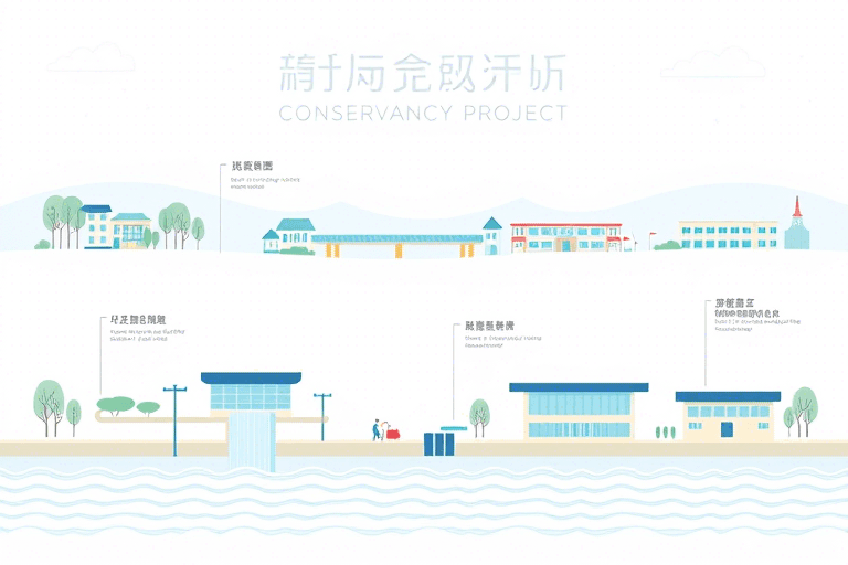 宜昌水利工程管理系统电话：如何高效联系与使用？