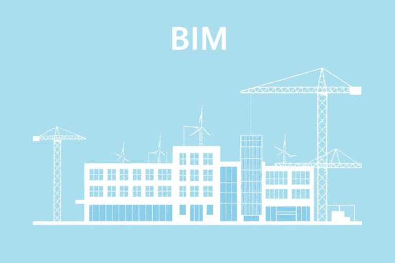 工程项目信息化管理系统怎么做才能提升效率与管理水平？