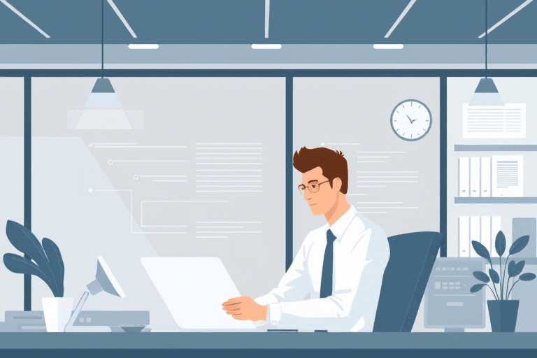 系统运维管理认证工程师：如何成为企业IT稳定运行的守护者