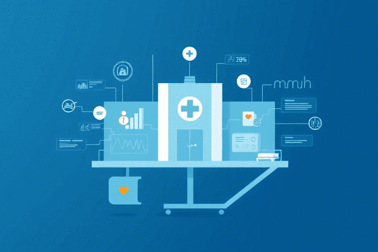 停车管理系统施工方法：从规划到实施的全流程详解