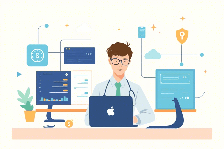 银行管理系统工程师如何保障金融系统的稳定与安全？