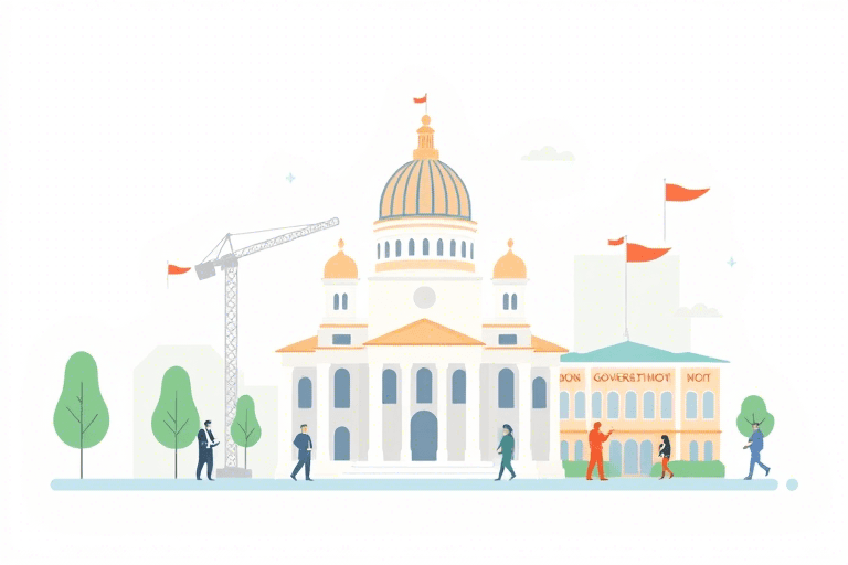 注安工程师管理系统官网如何高效搭建与运营？