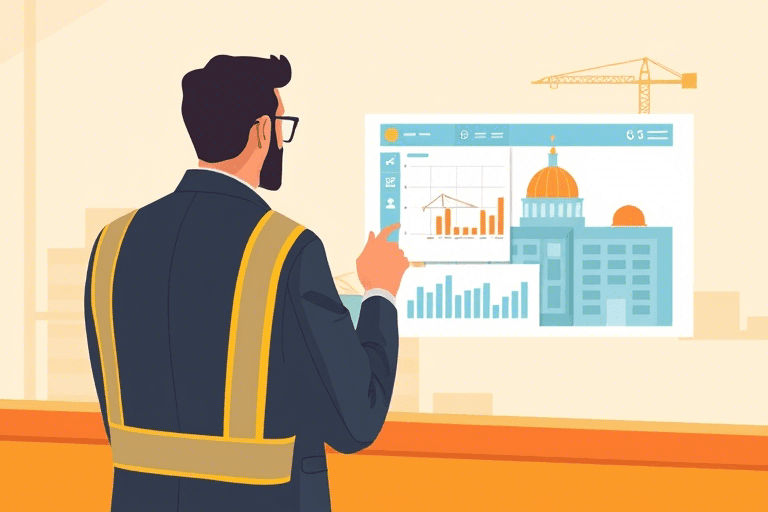 监理工程师注销管理系统如何实现高效管理与合规操作