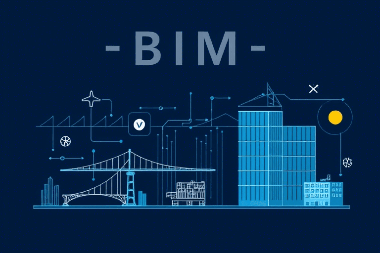 工程造价数据管理系统如何助力企业实现精准成本控制与高效决策？