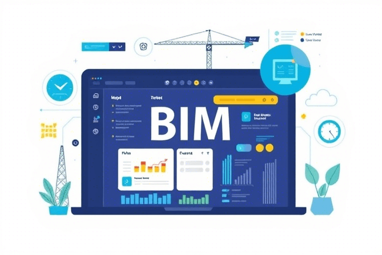 工程管理类系统软件推荐：如何选择最适合项目需求的解决方案？