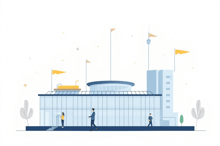 如何撰写工程管理信息系统的论文？从选题到发表的完整指南