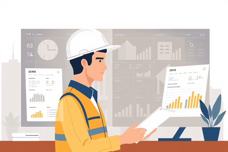 造价工程师成绩管理系统如何实现高效、精准的考试数据管理？