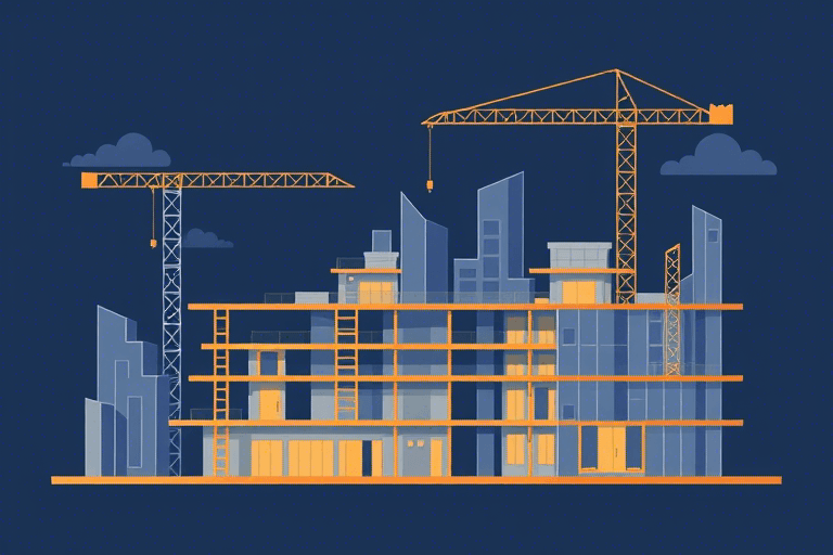 三亚安装工程管理系统怎么做？如何提升项目效率与管理水平？