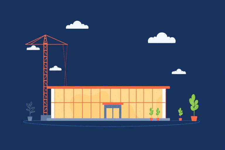 四川工程设计管理系统如何实现高效协同与智能管理