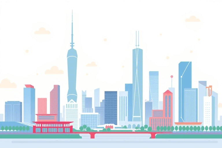 昆山市工程项目管理系统如何实现高效管理与数字化转型？