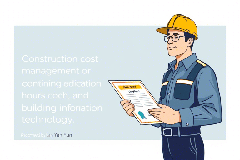 造价工程师管理系统注册全流程指南：从申请到完成的详细步骤解析