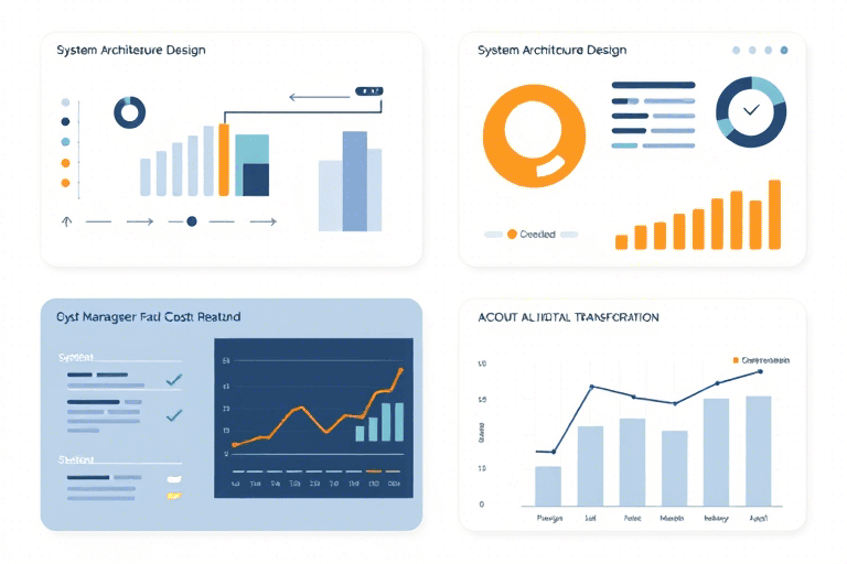 项目工程管理的系统分为如何构建才能高效协同与精准控制？