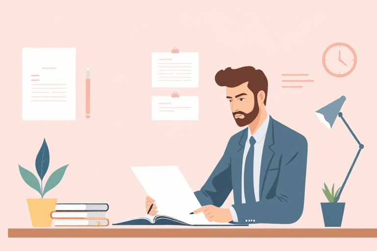 考系统项目管理工程师：如何高效备考并顺利通过认证？