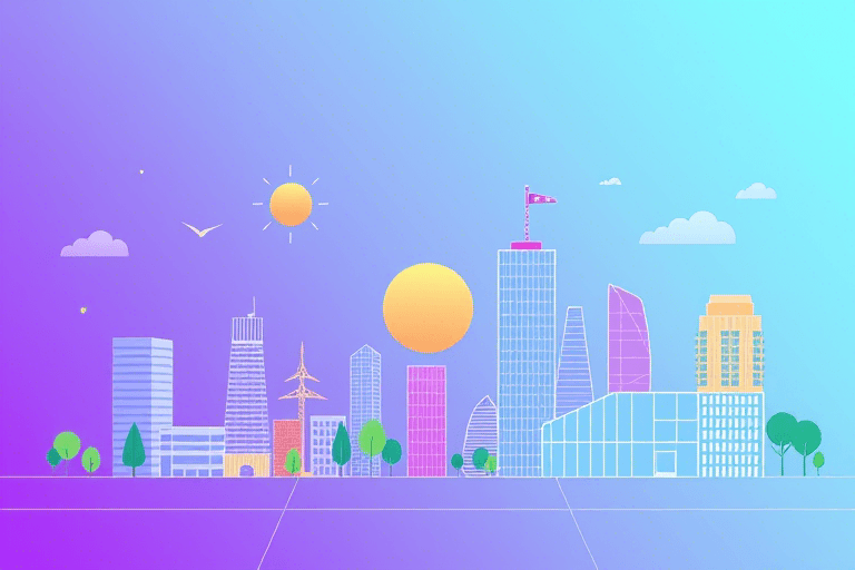 系统工程项目管理最新研究：探索智能化与可持续发展的融合路径