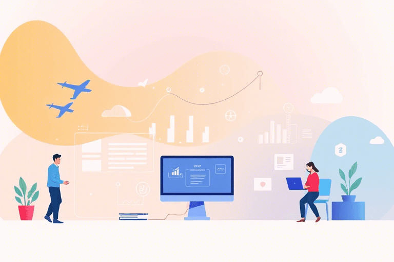 慕课工程管理信息系统如何赋能高校教学与项目实践？