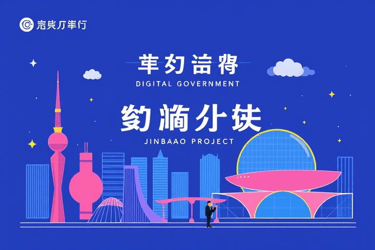 大连市金保工程管理系统如何助力智慧人社建设？