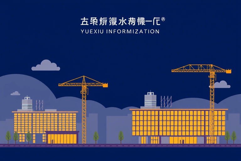 越秀区epc工程管理系统价格如何确定？从成本到价值的全面解析