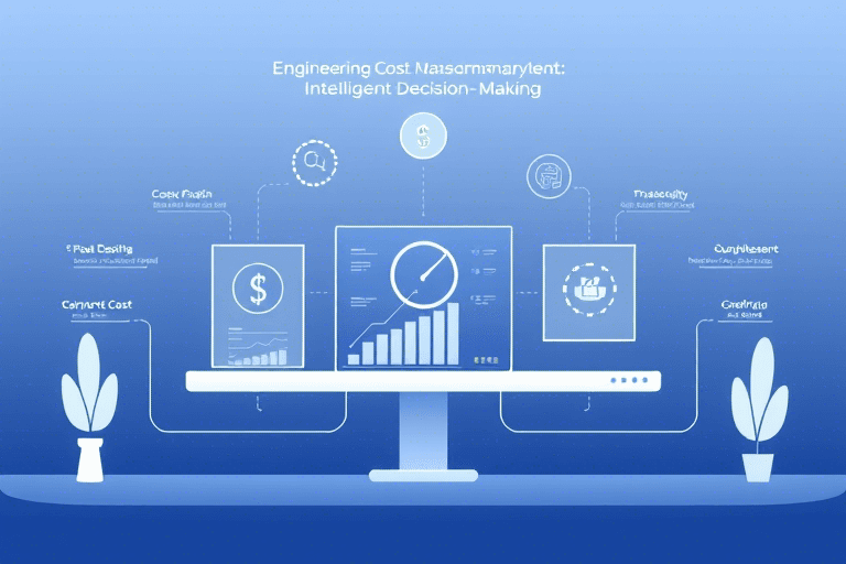 全国工程造价咨询管理系统官网如何助力行业数字化转型与合规管理？