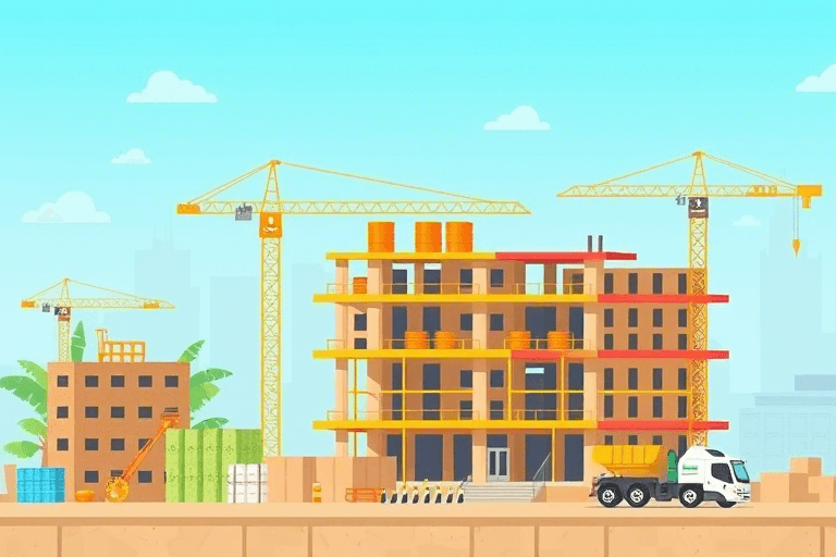 建设工程系统管理办法如何有效实施与落地