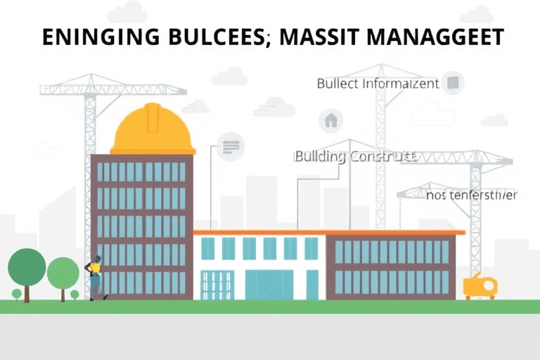 怎么找工程资源管理系统？从需求分析到落地实施的完整指南