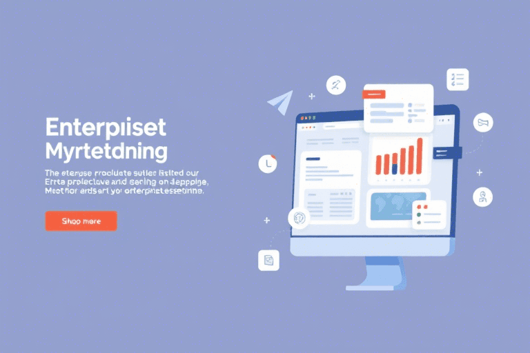 管理系统工程教程第二版：如何系统化提升组织效能与项目管理能力