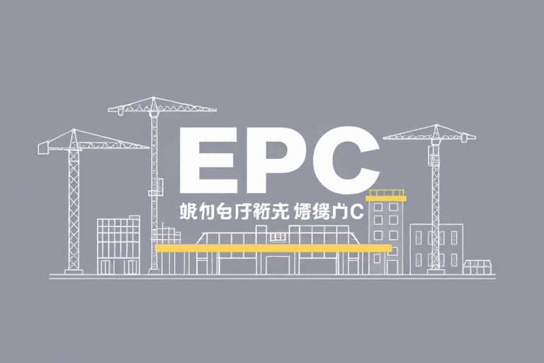 南山区epc工程管理系统作用：提升项目效率与质量的关键工具