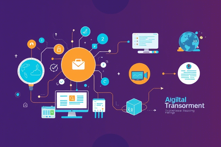 工程Web信息管理系统需求如何科学定义与高效落地？