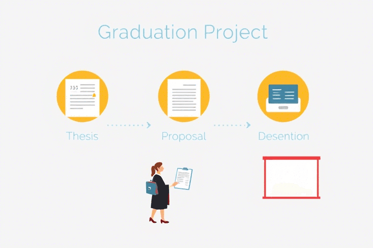 哈工程知网毕设管理系统怎么用？全流程指南与实用技巧全解析