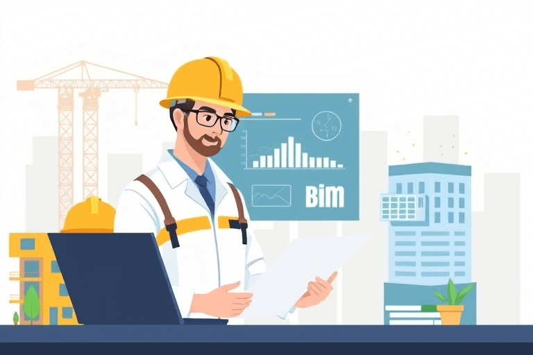 造价师工程师管理系统如何提升工程造价管理效率与合规性？