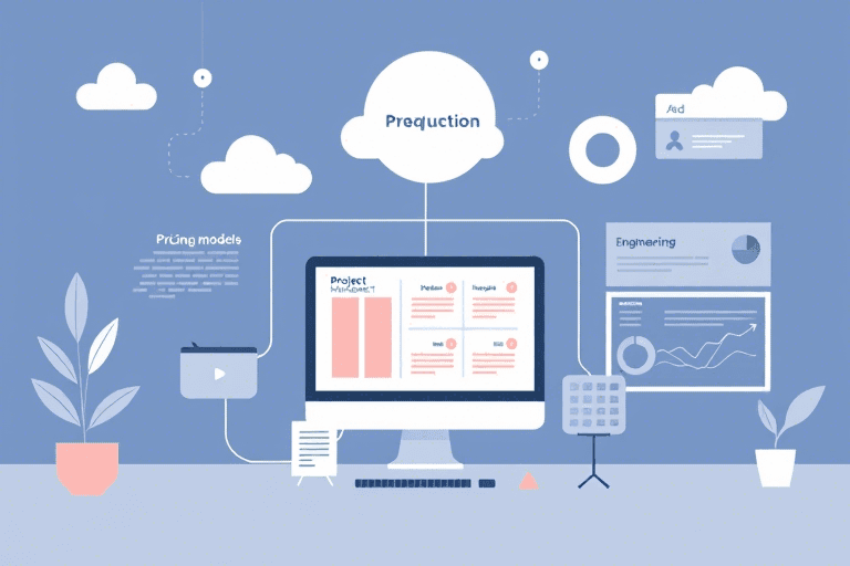 工程信息化管理系统收费策略如何制定才能实现价值最大化？
