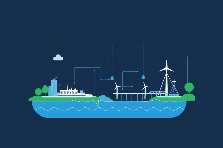 水利工程师执业管理系统：如何实现高效管理与合规运营？