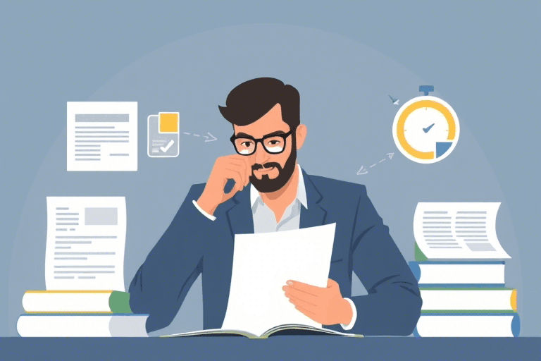 系统项目集成管理工程师题库如何高效备考与提升实战能力