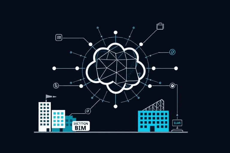 工程管理主要有系统性：如何构建高效协同的项目管理体系？