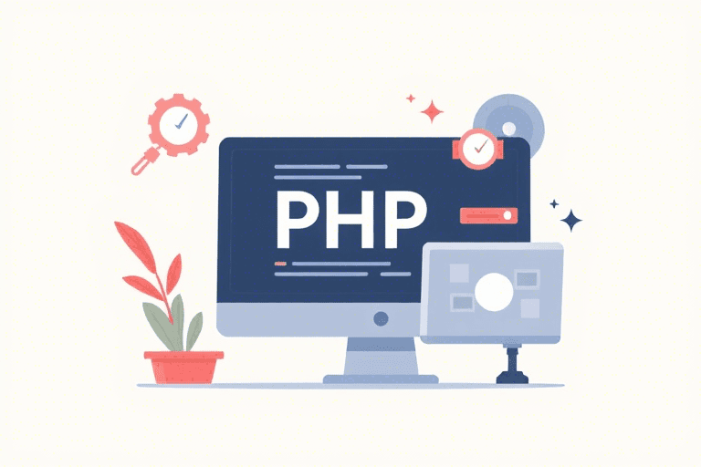 如何开发一个基于PHP的装饰工程预算管理系统源码？