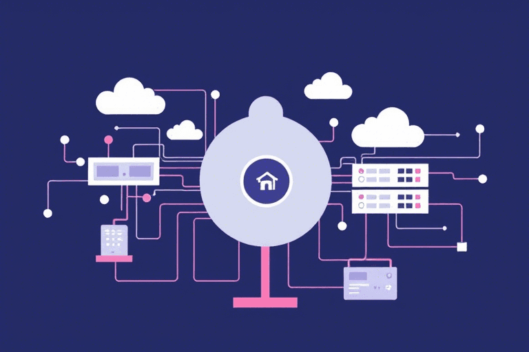 徐州仓库管理系统价格是多少？如何选择高性价比的仓储解决方案？