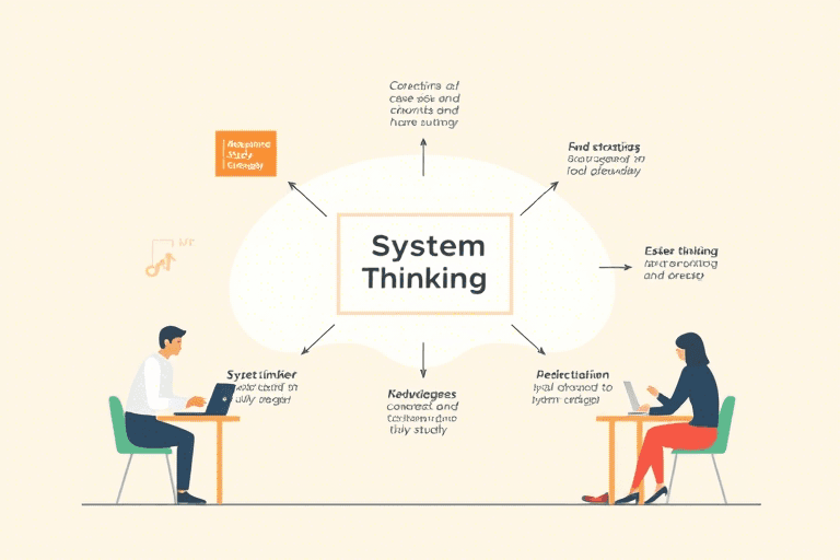 管理系统工程教程练习题：如何高效完成并提升学习效果？