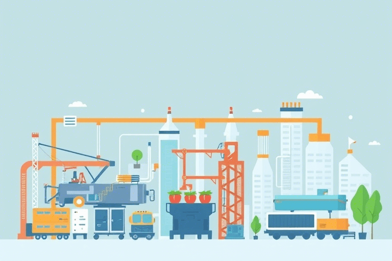 英国系统制造和管理工程如何实现高效协同与技术创新？