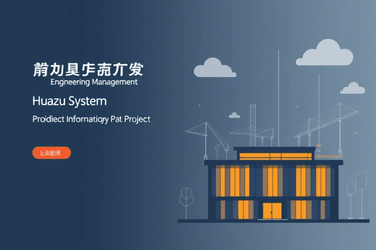 华筑系统工程管理优缺点分析：提升效率与面临挑战的全面解读