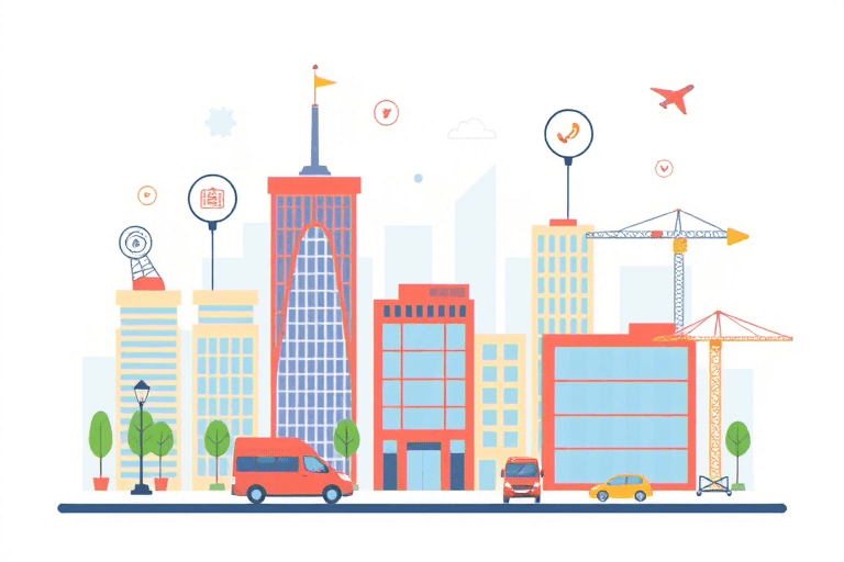 花都区工程管理系统电话：如何高效联系并获取专业服务支持？