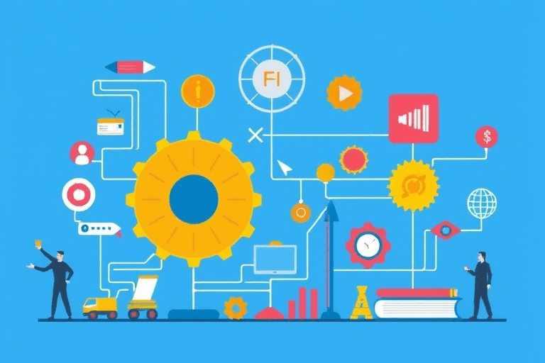 管理系统工程哪本书好读？这本经典教材让初学者也能轻松入门