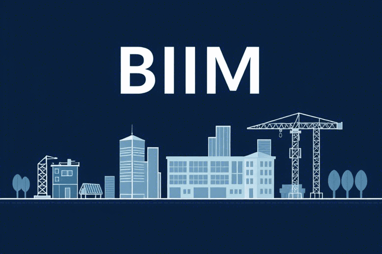 工程计价信息化管理系统如何实现高效精准的造价管理与决策支持